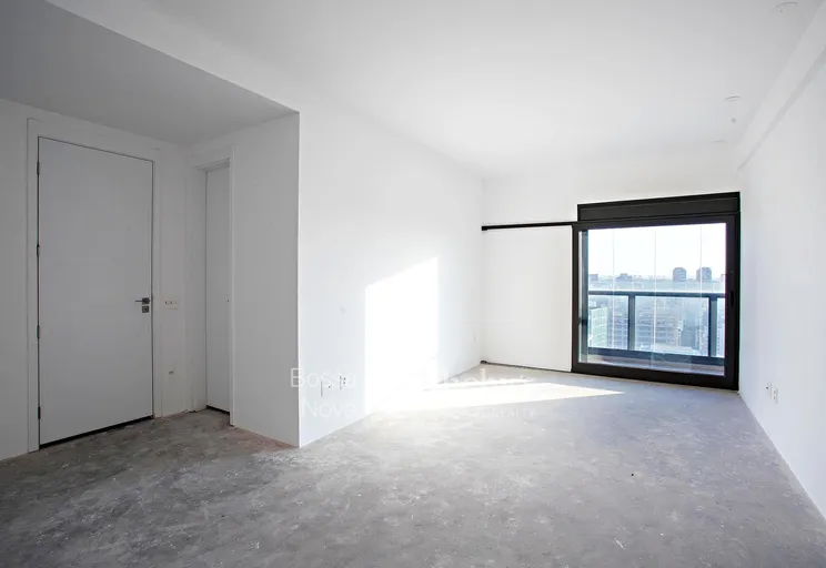 Suíte Master - Imagem 18