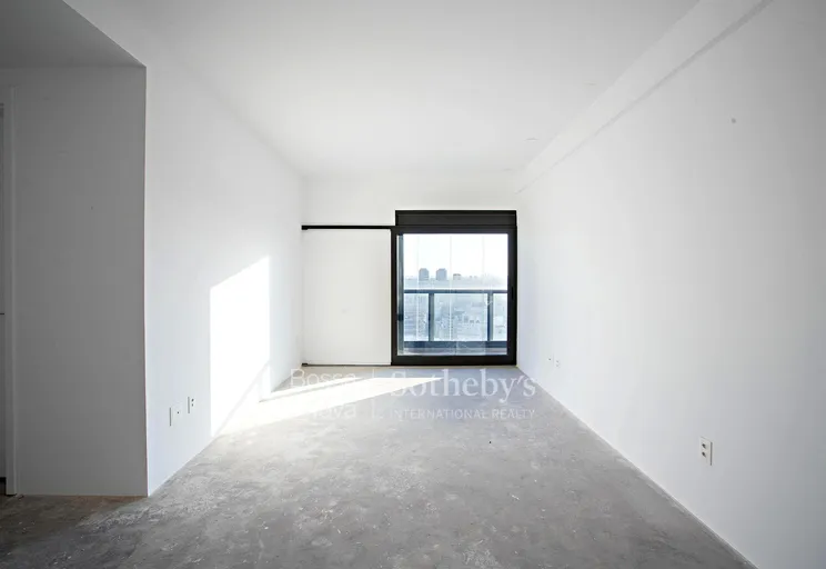 Suíte Master - Imagem 19