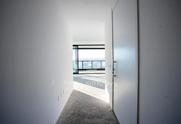 Hall de entrada - Imagem 16