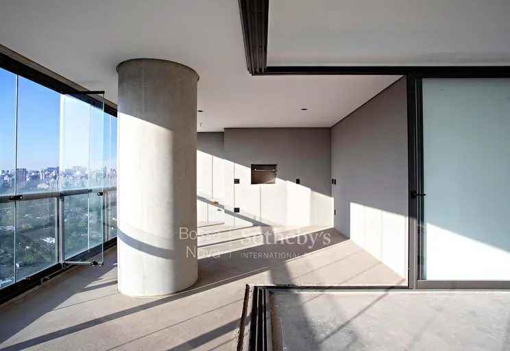 Varanda Gourmet - Imagem 10