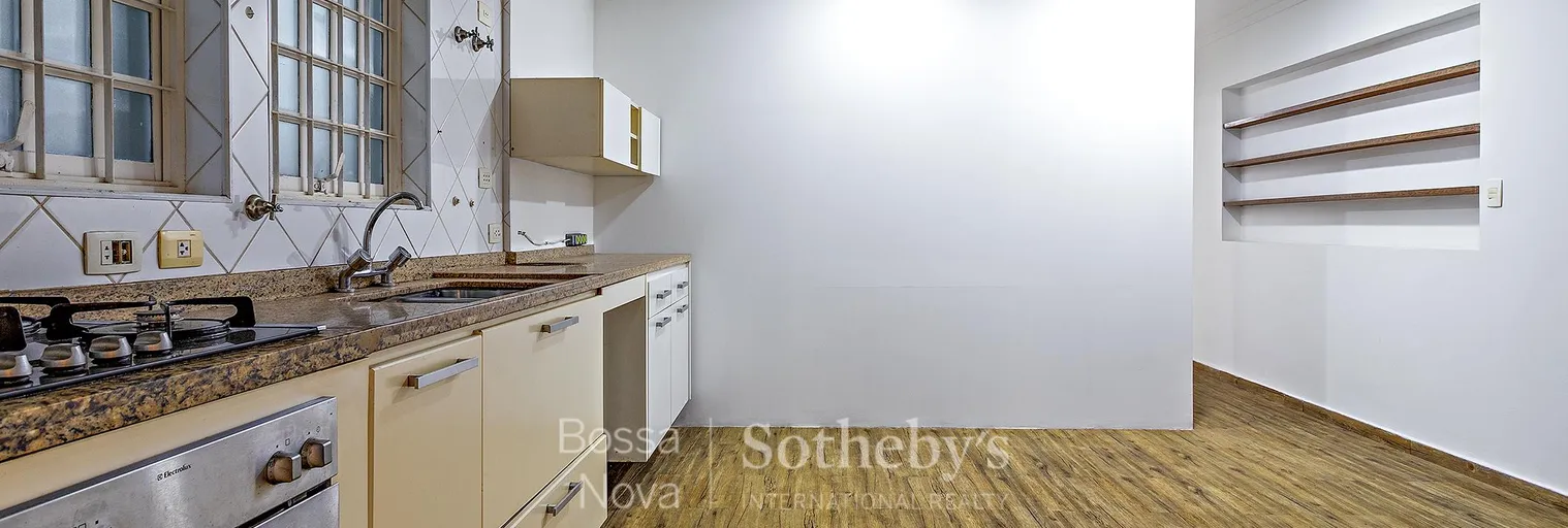 Cozinha - Imagem 24
