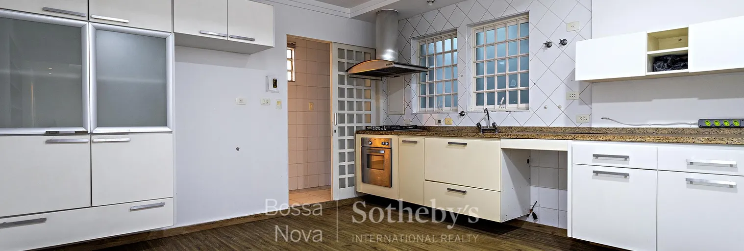 Cozinha - Imagem 22