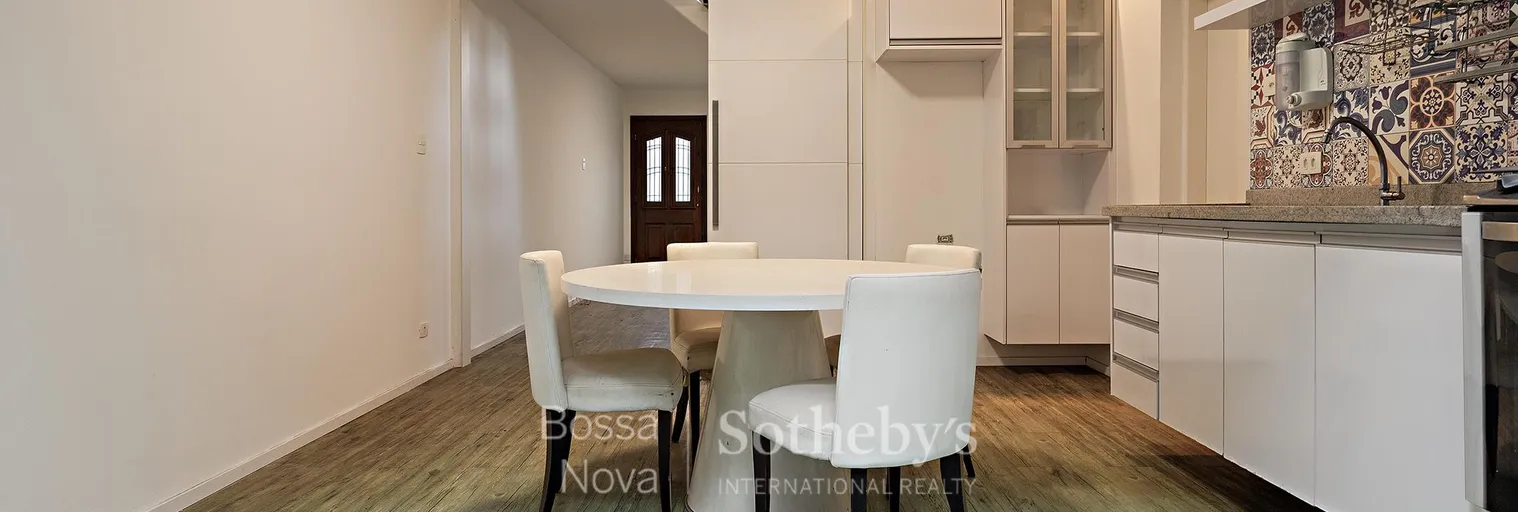 Cozinha - Imagem 3