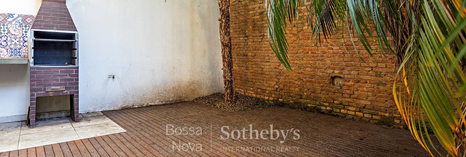 Quintal - Imagem 7