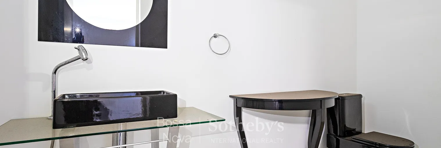 Lavabo - Imagem 10