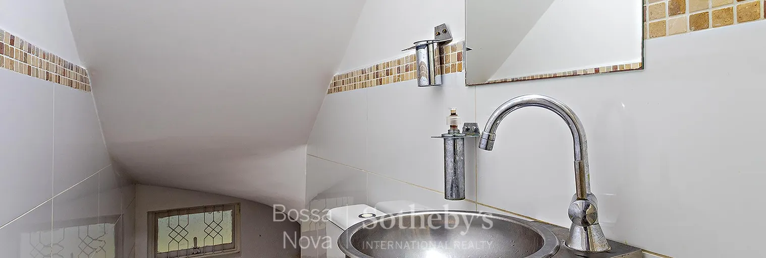 Lavabo - Imagem 25