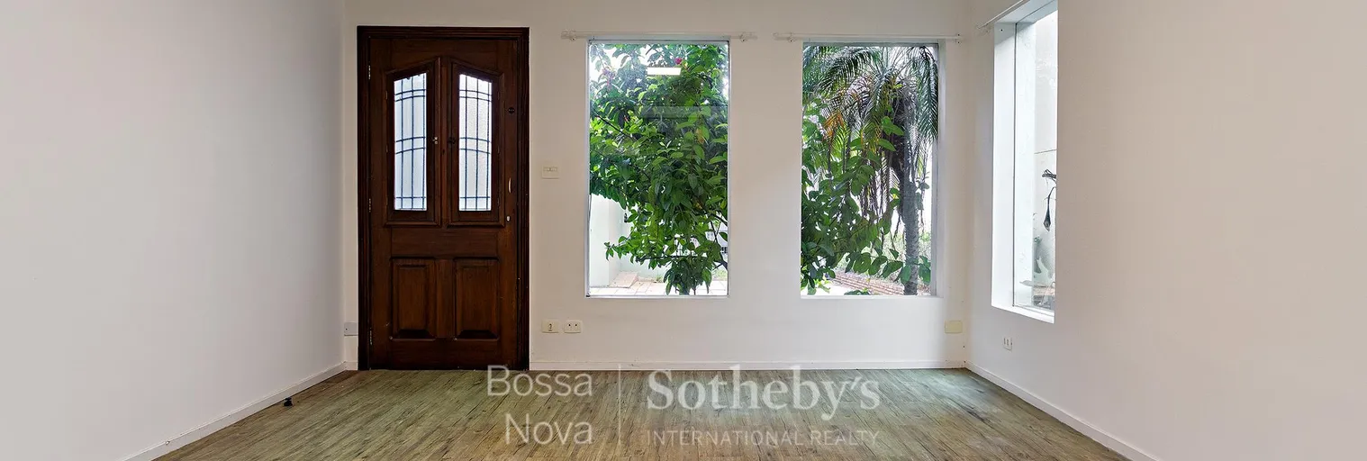 Sala - Imagem 2