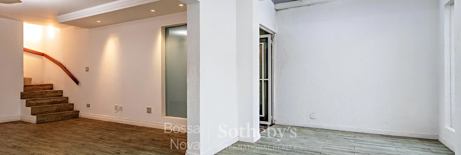 Sala - Imagem 21
