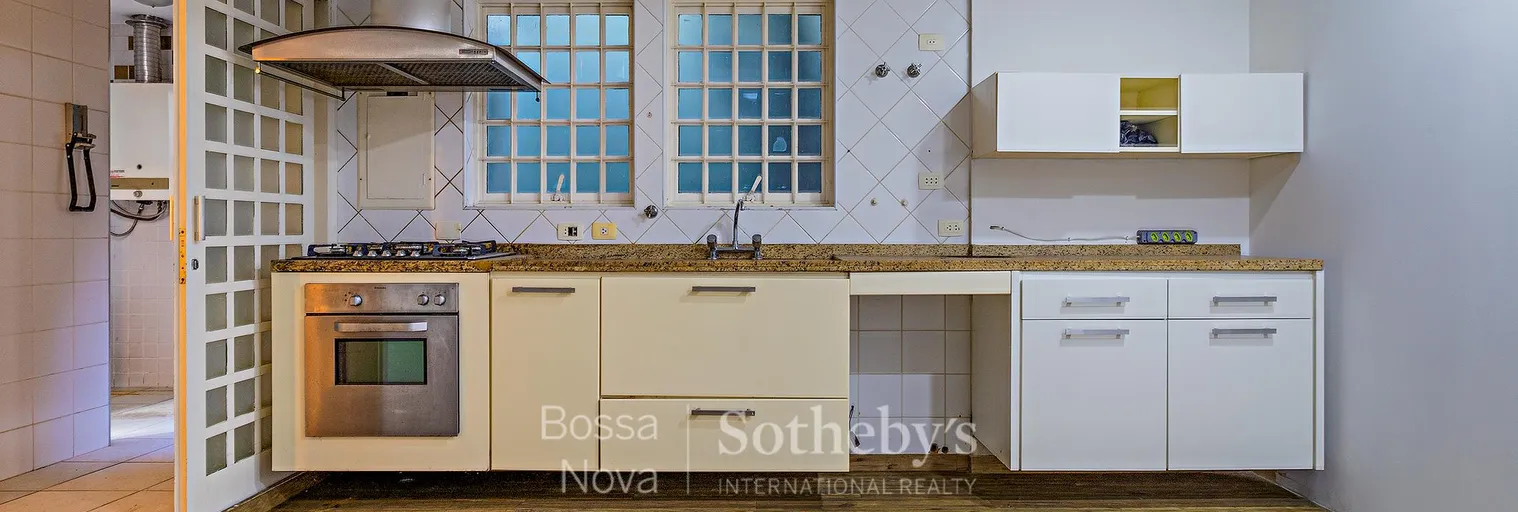 Cozinha - Imagem 23