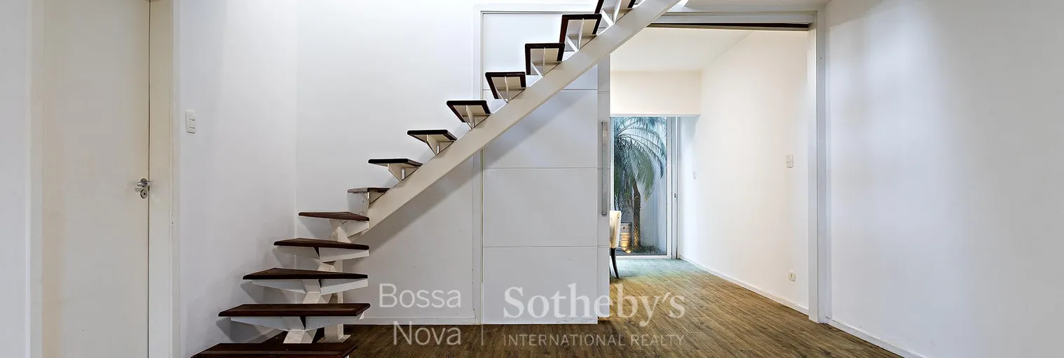 Sala - Imagem 11