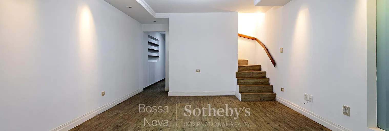 Sala - Imagem 20