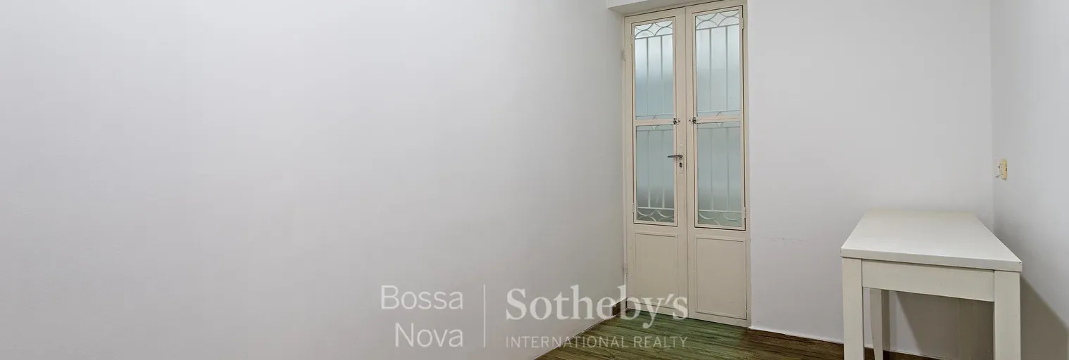 Escritório - Imagem 31