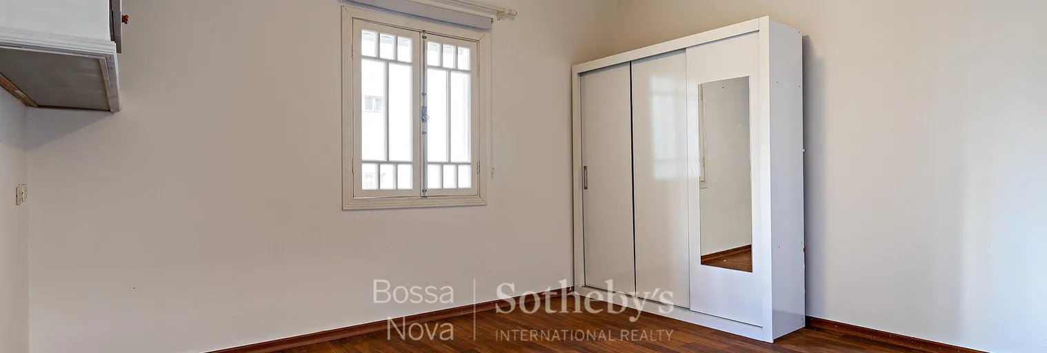 Suíte - Imagem 15