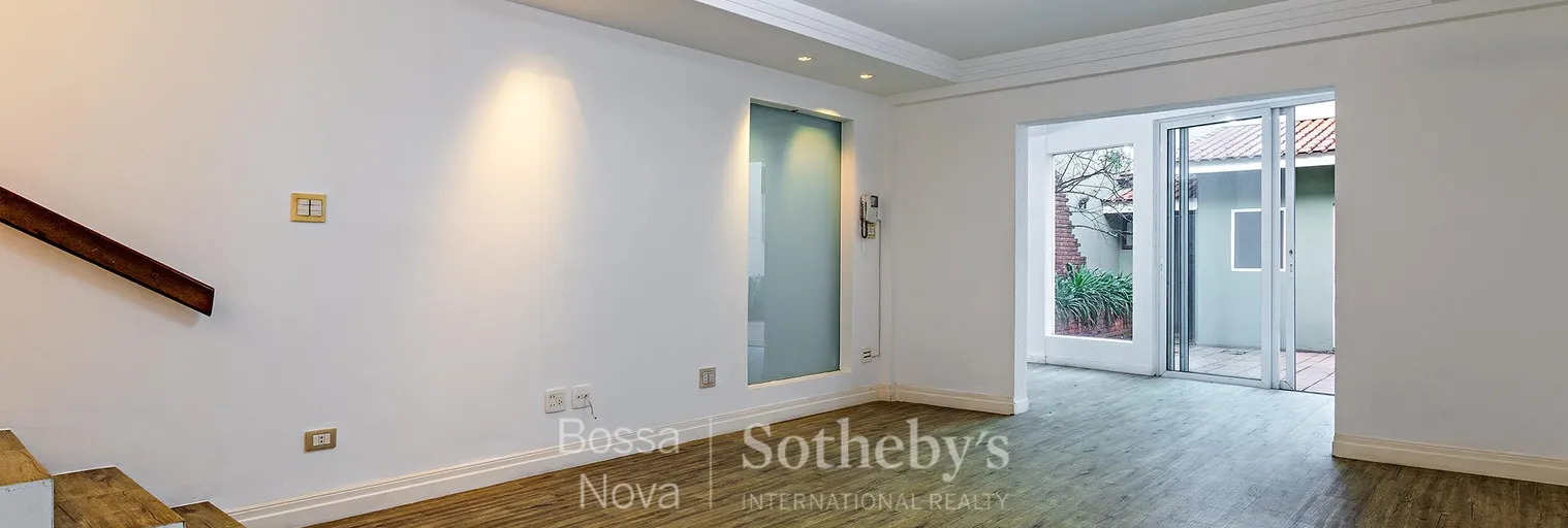 Sala - Imagem 19