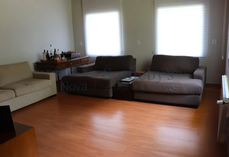 Sala - Imagem 12