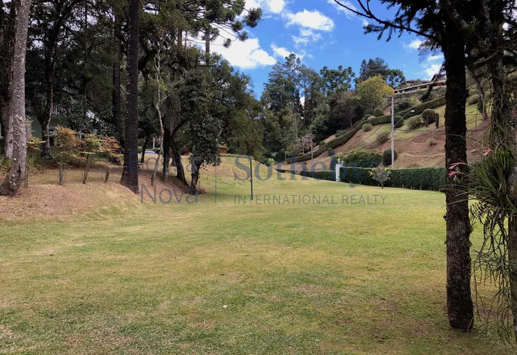 Jardim - Imagem 5
