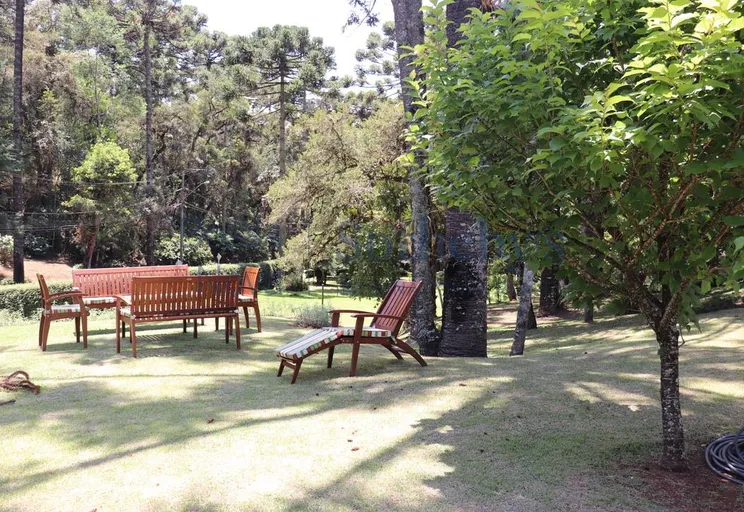 Jardim - Imagem 18