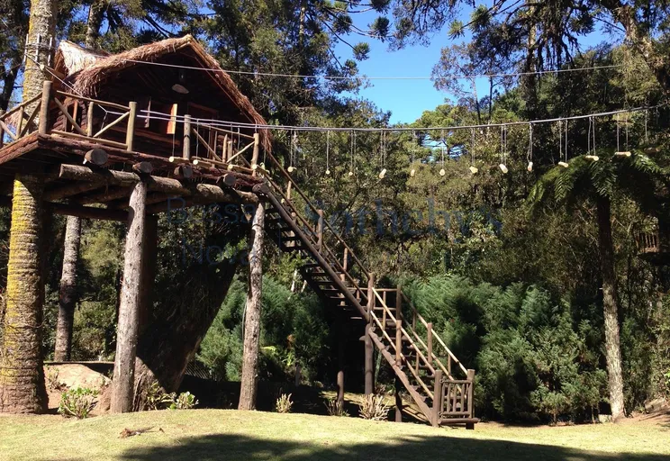 Playground - Imagem 17
