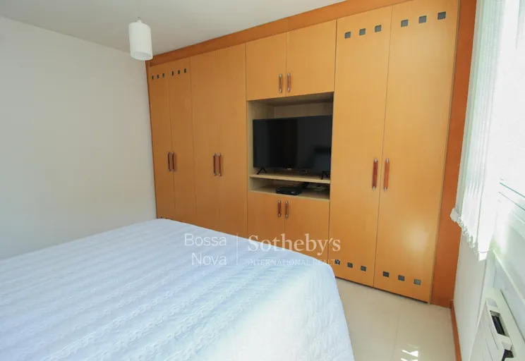 Quarto - Imagem 13