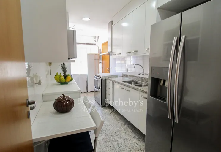 Cozinha - Imagem 11