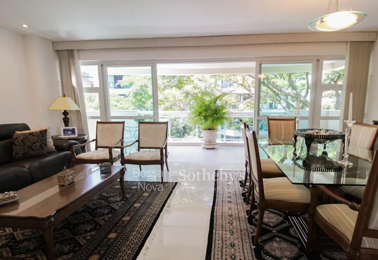 Sala - Imagem 7
