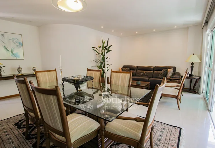 Sala - Imagem 8