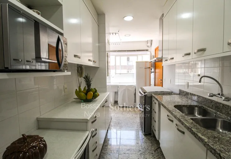 Cozinha - Imagem 10