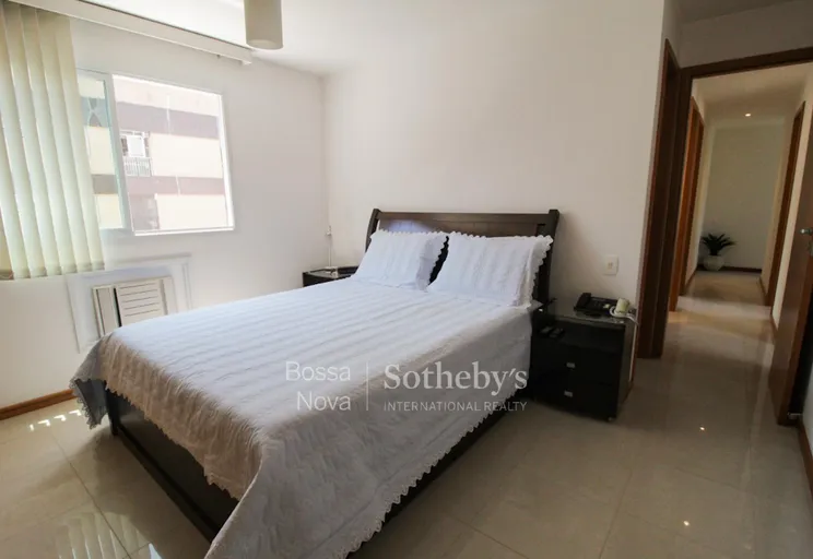 Quarto - Imagem 14