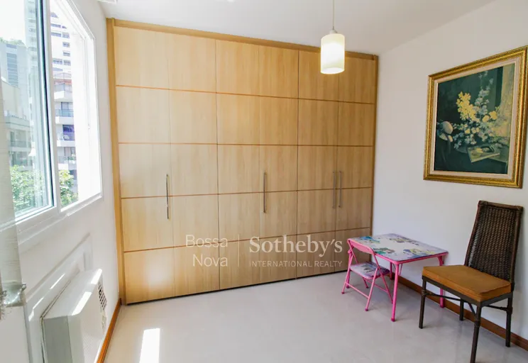 Quarto - Imagem 20