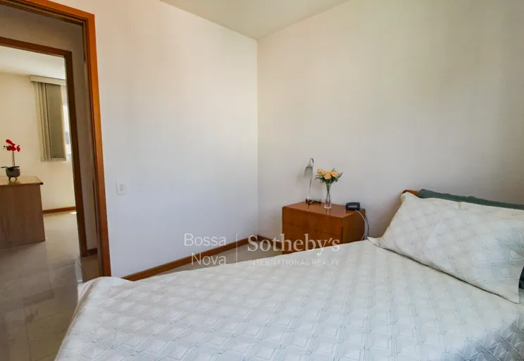Quarto - Imagem 24