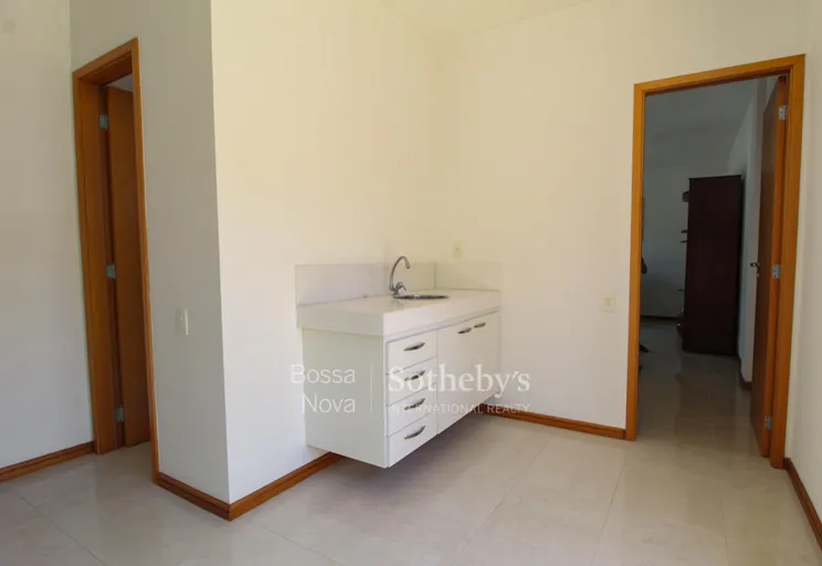 Sala de jantar - Imagem 19