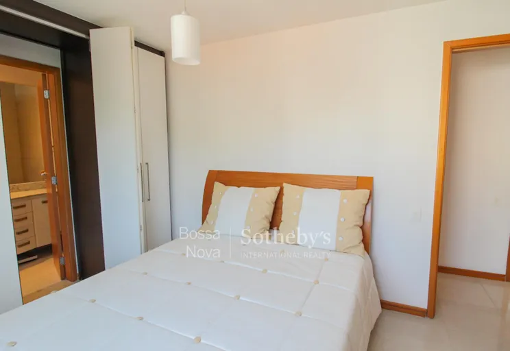 Quarto - Imagem 18