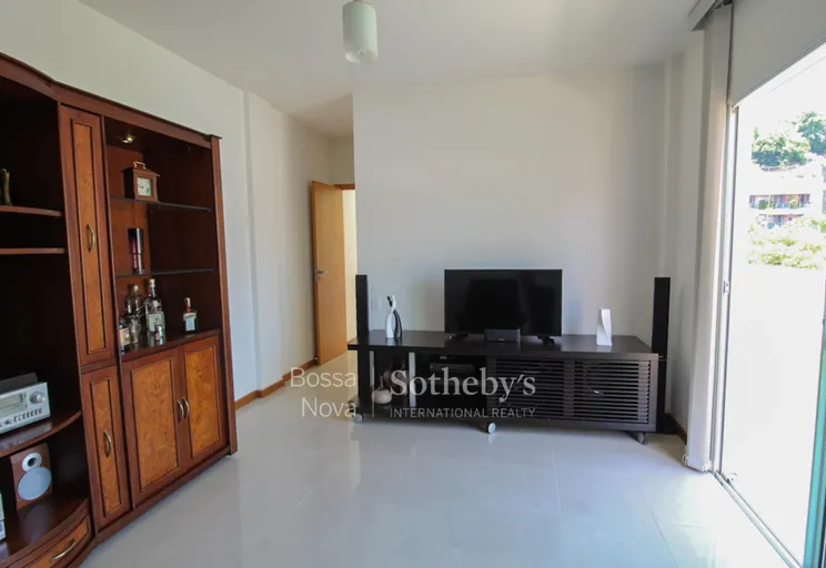 Sala de TV - Imagem 5