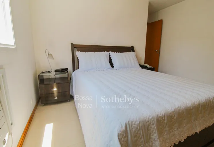 Quarto - Imagem 15