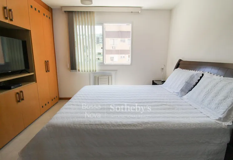 Quarto - Imagem 12