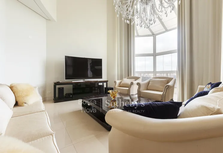 Living - Imagem 2
