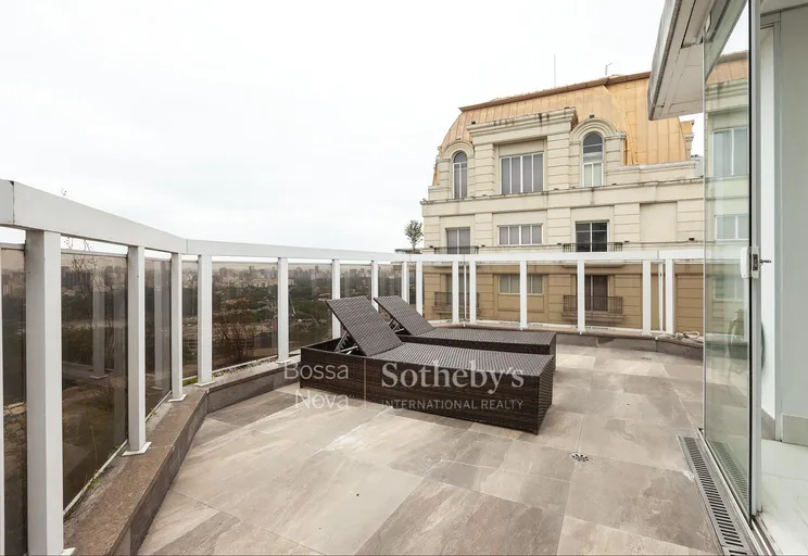 Solarium - Imagem 6
