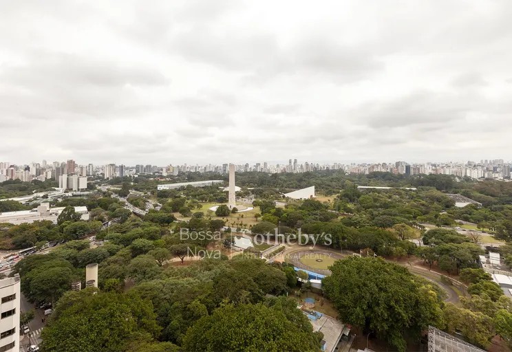 Vista - Imagem 9
