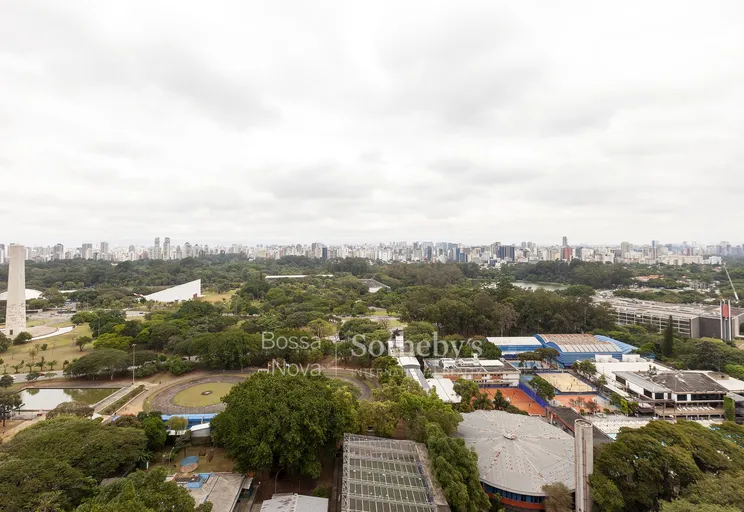 Vista - Imagem 5