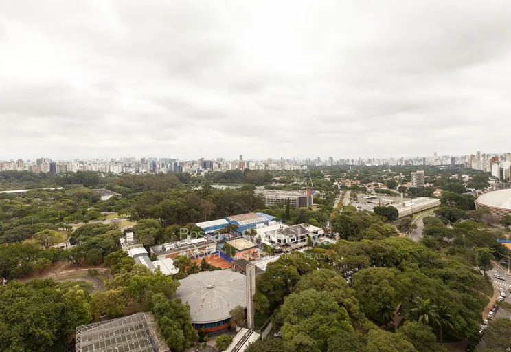 Vista Panorâmica - Imagem 22
