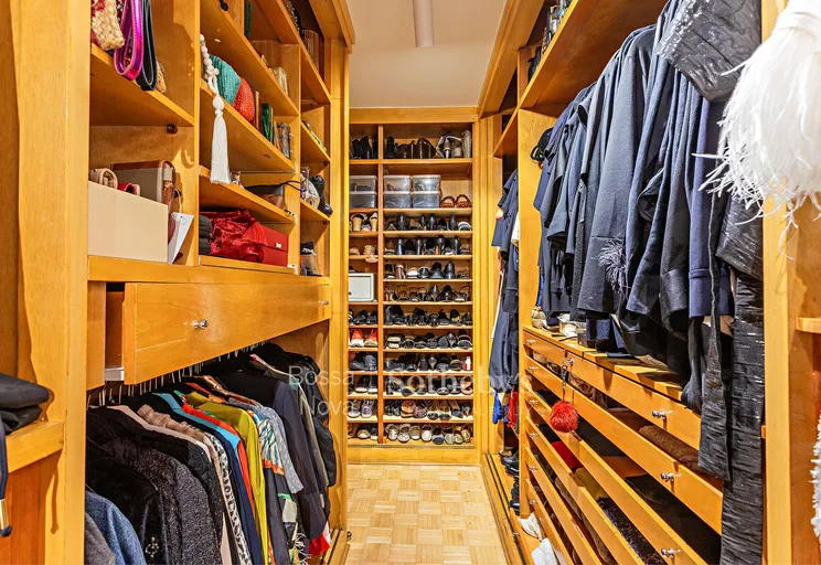 Closet - Imagem 21