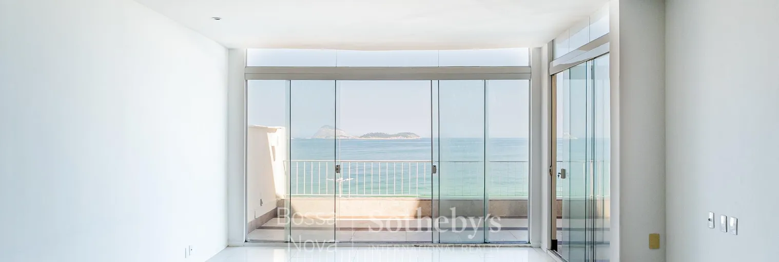 Living - Imagem 32