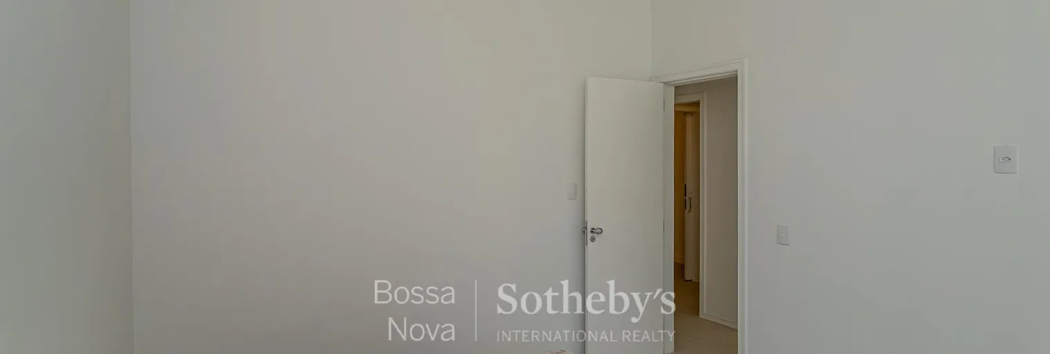 Suíte - Imagem 15