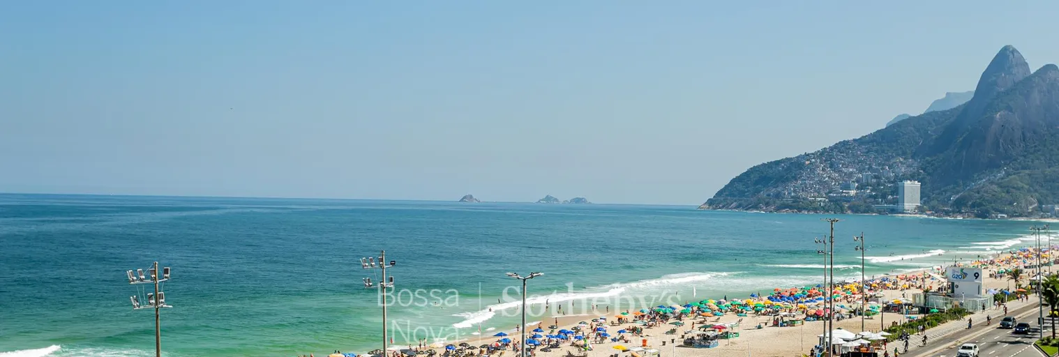Vista - Imagem 1
