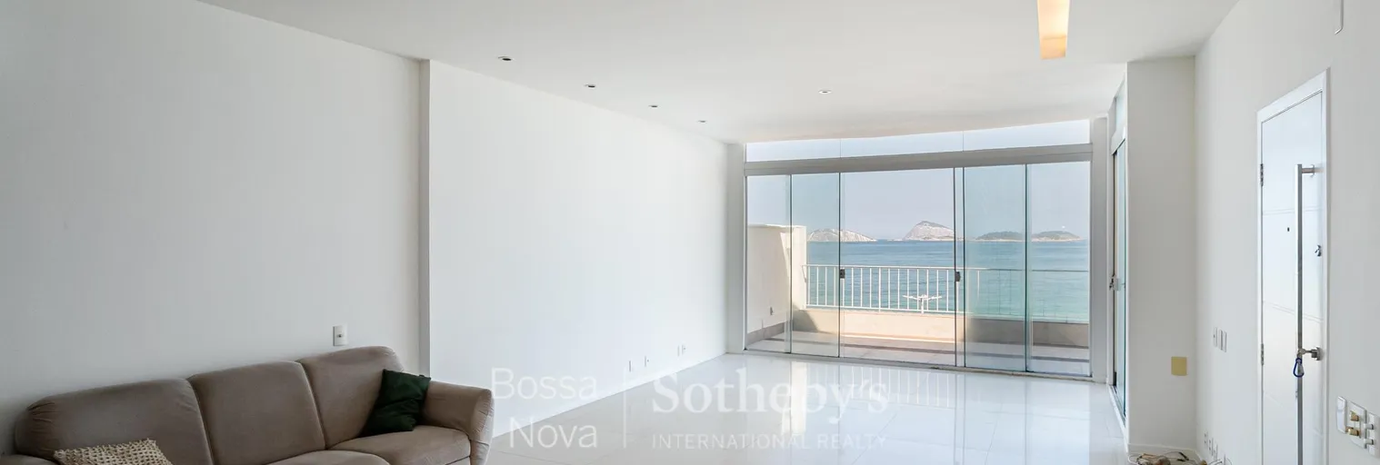 Living - Imagem 31