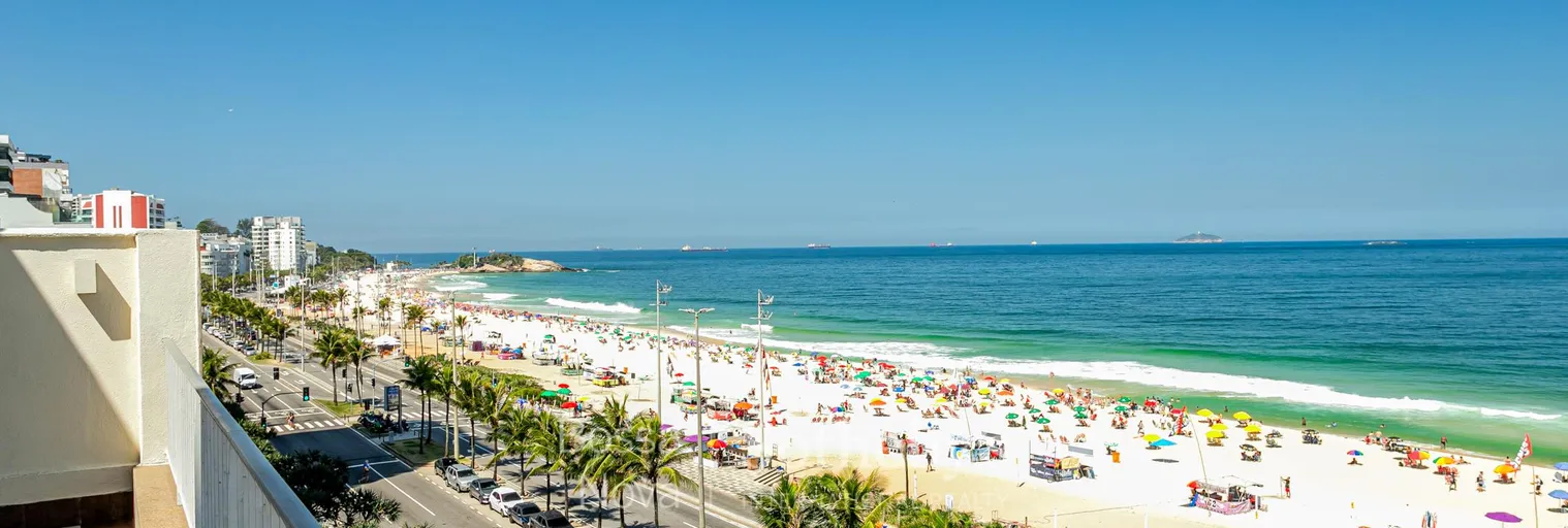 Vista - Imagem 4