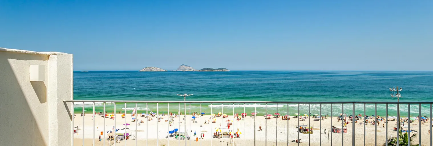 Vista - Imagem 5