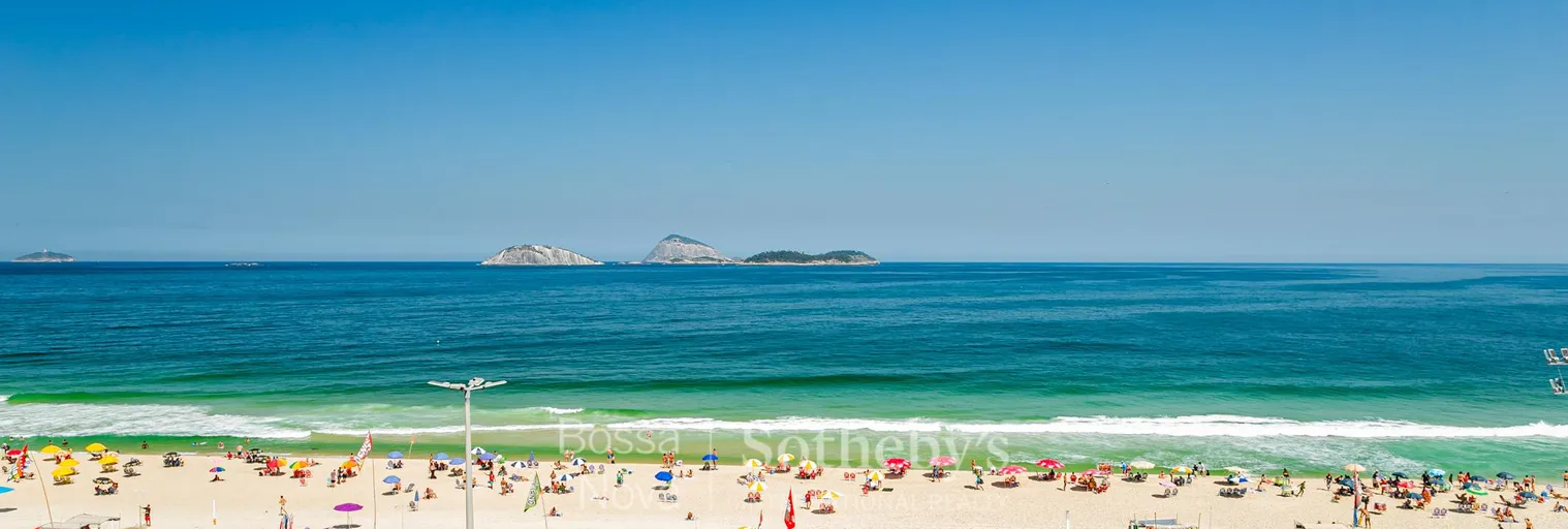 Vista - Imagem 3