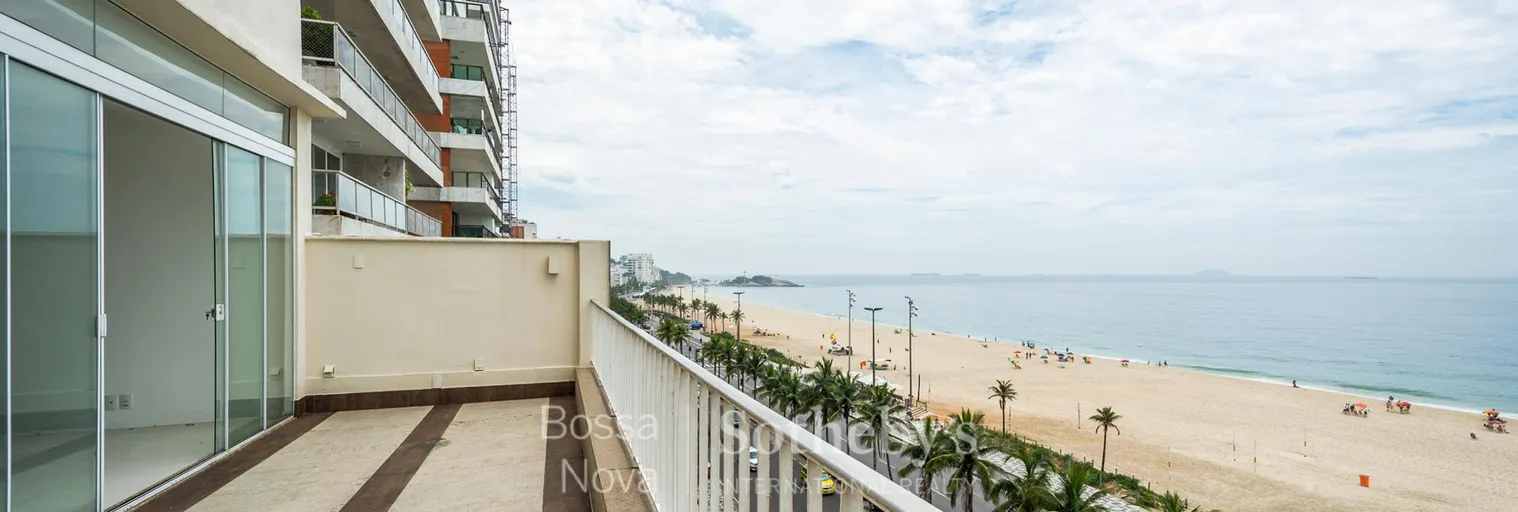 Terraço - Imagem 8