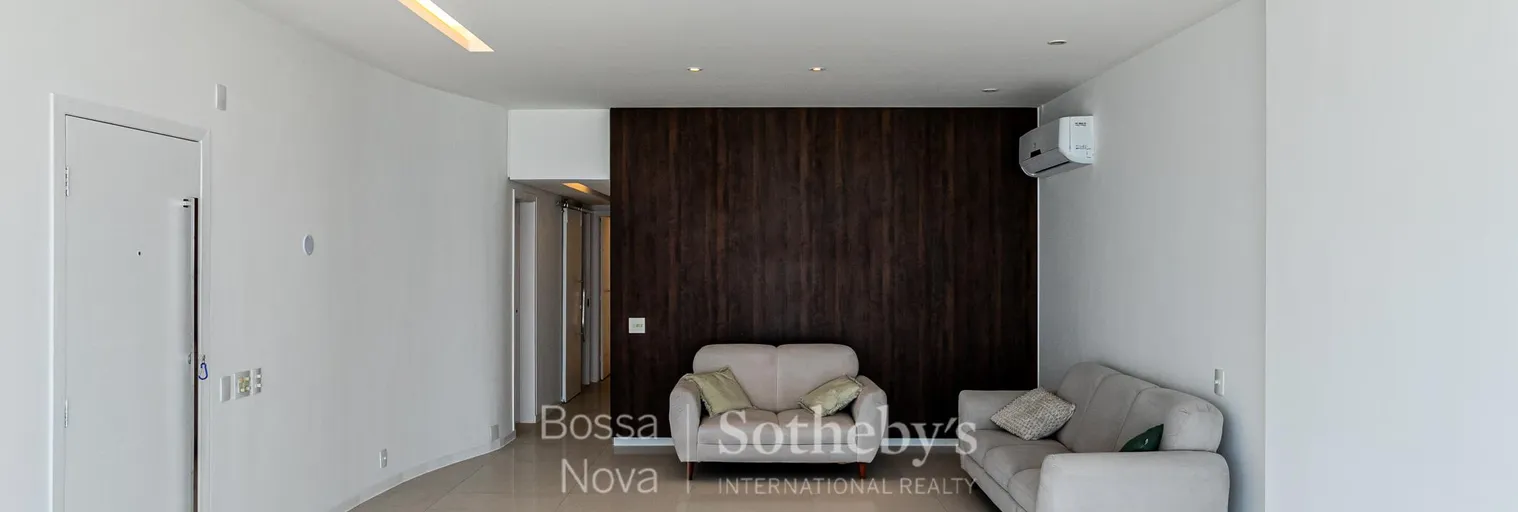 Living - Imagem 35